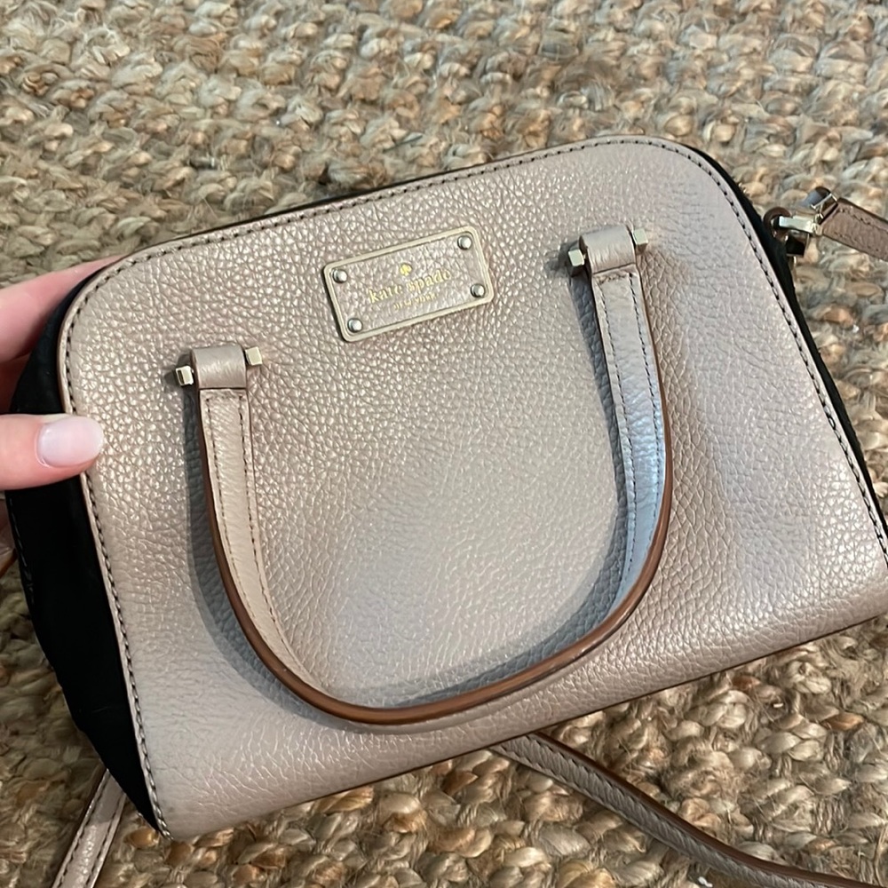 Kate Spade Purse